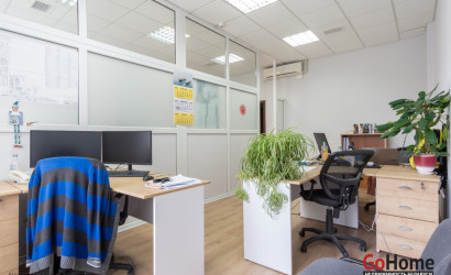 Аренда офиса, Минск, Володько, 6,  711.2 кв.м.. Фото 26