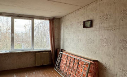 Купить комнату, Могилев, Шмидта, 74. Фото 5