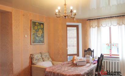 Купить дом, Столбцы, Дружная, 11 соток. Фото 28