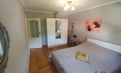 Купить дом, Новополоцк, Широкая ул., 20, 14.55 соток. Фото 4