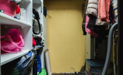 Купить 3-комнатную квартиру, Минск, Мавра ул., 5 (Фрунзенский район). Фото 16