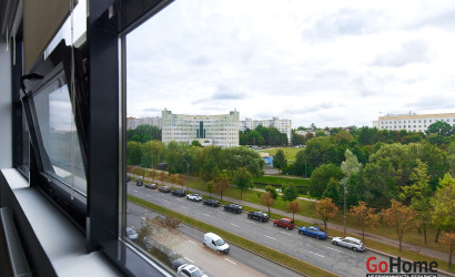 Продажа офиса, Минск, Козлова, 25, 884.8 кв.м.. Фото 46