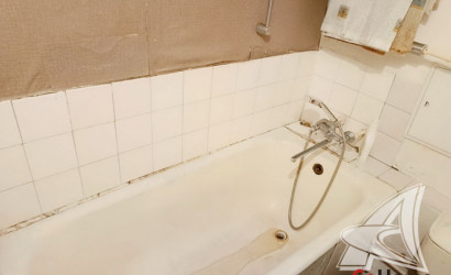 Купить 1-комнатную квартиру, Брест, Центр, ул. Гоголя. Фото 8