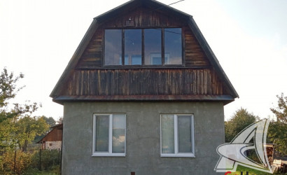 Купить дачу, Брест, Мухавецкий с/с, 4 соток. Фото 11