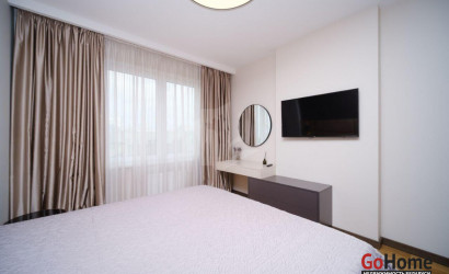 Купить 3-комнатную квартиру, Минск, Макаенка ул., 12/б (Первомайский район). Фото 16