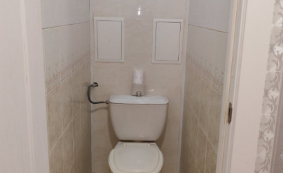 Снять 1-комнатную квартиру, Минск, Громова, 36 (Московский район). Фото 9