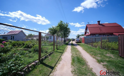 Купить дом, Гигиенист, 6 соток. Фото 15