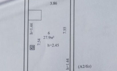 Купить дом, Черемушки-2, 7 соток. Фото 10