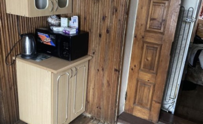 Купить дом, Орша, 1-ый пер Гоголя, 6 соток. Фото 13