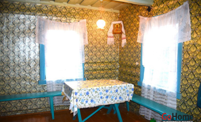 Купить дом, Слобода, 24.92 соток. Фото 4