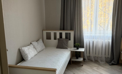 Снять 2-комнатную квартиру на сутки, Калинковичи, Суркова . Фото 6