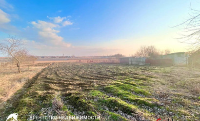 Купить дом, Дорожный п.,  15, 25 соток. Фото 19