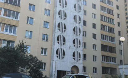 Купить 2-комнатную квартиру, Минск, Дунина-Марцинкевича ул., 6 (Фрунзенский район). Фото 19