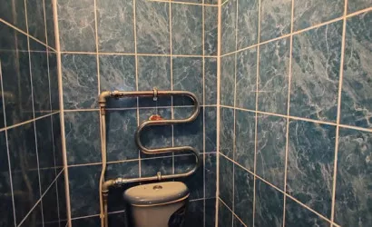  1-этаж.(80.3 м2), Россь(Железнодорожная)