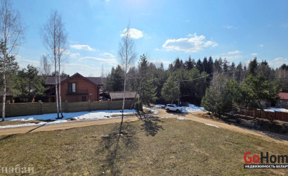 Купить коттедж, Мочаны, Жемчужный 3-ий пер., 10, 13 соток. Фото 14