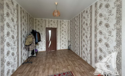 Купить 2-комнатную квартиру, Брест, Центр, пр-т Машерова. Фото 3