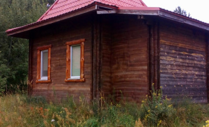 Продажа помещения, Щитцы, Брюханова, 7А,  329 кв.м.. Фото 17