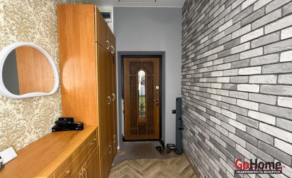 Купить дом, Витебск, 3-я Крупской, 7.5 соток. Фото 15