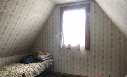 Купить дом в деревне, Исток-М, 5.5 соток. Фото 8