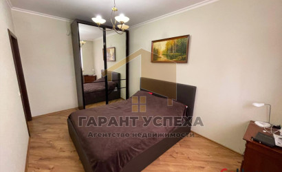 Купить дом, Старое Село, Мотыкальский с/с, 29.83 соток. Фото 9