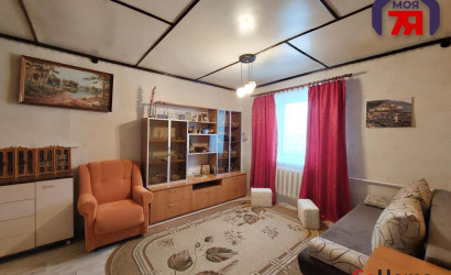 Купить дом, Смолевичи, Комсомольская ул., 9.95 соток. Фото 14