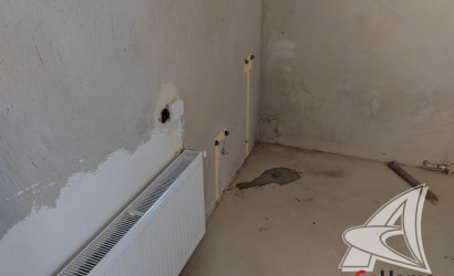 Купить дом, Брест, Козловичи, 10.01 соток. Фото 15