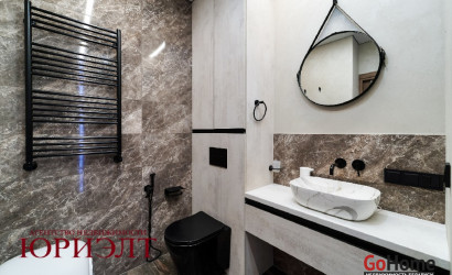 Купить 2-комнатную квартиру, Минск, Нововиленская, 29 (Центральный район). Фото 5