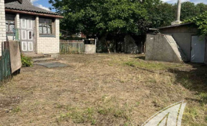 Купить дом, Оберовщина, Рясненский с/с, 25 соток. Фото 21