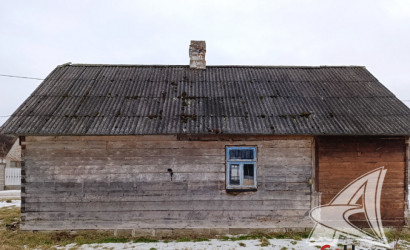 Купить участок, Пески, Хидринский с/с, 20 соток. Фото 4