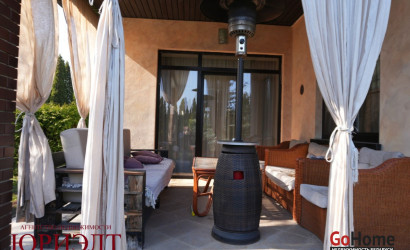 Купить коттедж, Брест, ул. Мошенского, д. , 10.9 соток. Фото 3