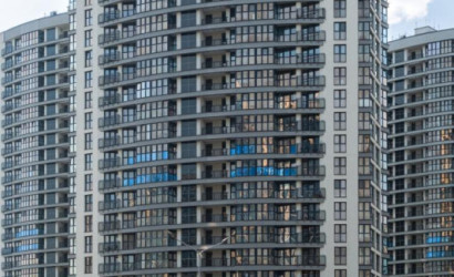 Купить 1-комнатную квартиру, Минск, Белградская ул., 16 (Октябрьский район). Фото 14