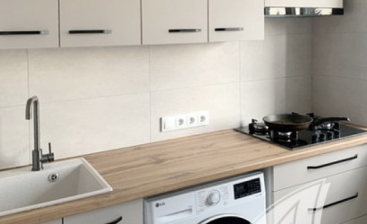 Купить 2-комнатную квартиру, Брест, Центр, ул. Карбышева. Фото 8