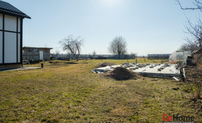 Купить дом, Луково, Центральная ул., 13, 25 соток. Фото 26