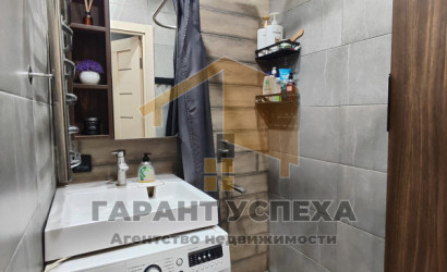 Купить 2-комнатную квартиру, Брест, ул. Интернациональная, д. . Фото 13