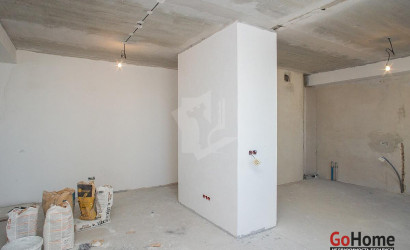 Купить 3-комнатную квартиру, Минск, Тургенева ул., 5 (Советский район). Фото 28