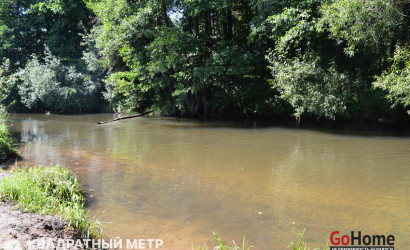 Купить дом, Первомайский, Центральная ул., 24.99 соток. Фото 20