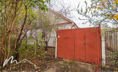 Купить 4-комнатную квартиру, Минск, Земледельческая ул., 91 (Центральный район). Фото 5