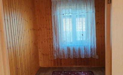 Купить дом, Пинск, 1-я Новосадская, 12.73 соток. Фото 8