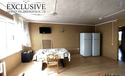 Продажа помещения, Новополоцк, Устье проезд, 4,  765 кв.м.. Фото 15