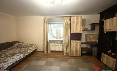 Купить коттедж, Минск, ул. бор Сосновый, 30, 4.99 соток. Фото 8