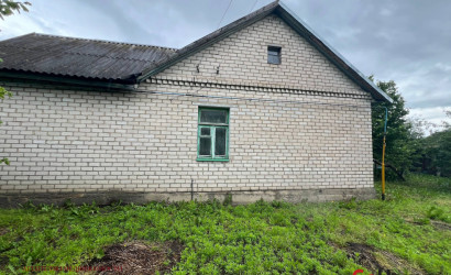 Купить дом, Ивацевичи, Узкоколейная, 14 соток. Фото 8