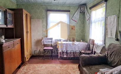 Купить дом, Дубица, Домачевский с/с, 24.97 соток. Фото 9