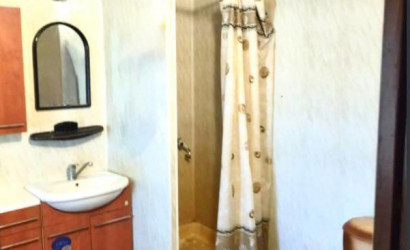 Купить дом, Красное, Коммунаров, 15 соток. Фото 6