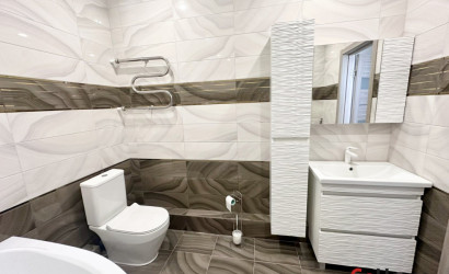 Купить 1-комнатную квартиру, Гродно, Магистральная, 10. Фото 6