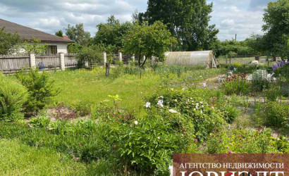 Купить дом, Брест, мкр. Дубровка, 15 соток. Фото 18