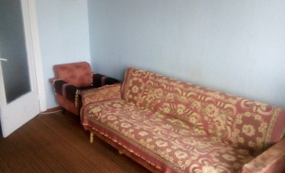 Купить 2-комнатную квартиру, Барановичи, Курчатова , 17. Фото 9