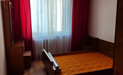 Купить 3-комнатную квартиру, Лида, Лида, ул.М.Горького138.3. Фото 6