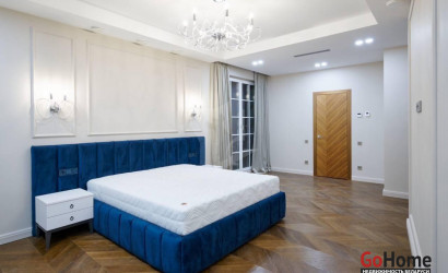 Купить 2-комнатную квартиру, Минск, Кальварийская ул., 16 (Фрунзенский район). Фото 9