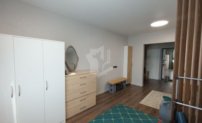 Снять 1-комнатную квартиру, Минск, ул. Ливенцева, д. 4. Фото 3