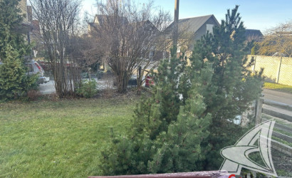 Купить дом, Клейники, Клейниковский с/с, 15.92 соток. Фото 34